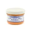 Marine Gourmet Rouille 90g -Negozio al dettaglio stagionatura BP0030 Rouille 90g