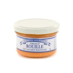 Marine Gourmet Rouille 90g