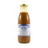 Marine Gourmet Zuppa Di Pesce Marina Gourmet Con Zafferano 715ml
