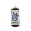 Ingredienti Blues Hog Smokey Mountain BBQ Salsa 680g -Negozio al dettaglio stagionatura BQ0017 BluesHogSmokeyMountainBBQSauce570g
