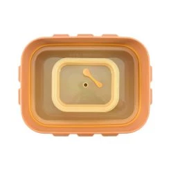 Contenitore E-Jen Brining & Fermentazione 8.5 Litre Cookware -Negozio al dettaglio stagionatura BQ0023 6 E JenBrining FermentationContainer8.5litre scaled 1