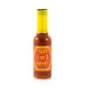 Ingredienti Slap Ya Mama Cajun Salsa Calda 148ml