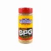 Sucklebusters Sale Pepe Aglio Condimento 411g Ingredienti