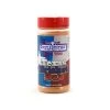 Sucklebusters Texas Brisket BBQ Rub 340g Ingredienti