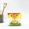 Yoki Sweet Manioc Amido 500g Ingredienti 1 Yoki Sweet Manioc Amido 500g Ingredienti -Negozio al dettaglio stagionatura BS0008 YokiSweetManiocStarch 3
