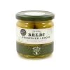 Belazu Beldi Limoni Conservati 350g Ingredienti -Negozio al dettaglio stagionatura BZ0007 BelazuBeldiPreservedLemons350g