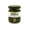 Belazu Zhoug 130g Ingredienti -Negozio al dettaglio stagionatura BZ0009 BelazuZhoug130g