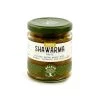 Belazu Shawarma Paste 130g Ingredienti -Negozio al dettaglio stagionatura BZ0018 BelazuShawarmaPaste170g