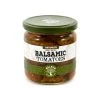 Pomodori Balsamici Belazu 330g