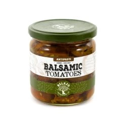 Pomodori Balsamici Belazu 330g