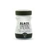 Ingredienti Belazu Black Tahini 250g -Negozio al dettaglio stagionatura BZ0030 BelazuBlackTahini250g