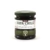 Belazu Urfa Chilli Paste 170g