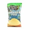 Dunn's River Cornmeal Fine Polenta 1,5kg Ingredienti