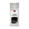 Cool Chile Co Freddo Cile Co Mulato Chilli 50g Ingredienti -Negozio al dettaglio stagionatura CC0002 Mulato Chilli
