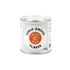Cool Chile Co Ancho Flakes 40g 1 Cool Chile Co Ancho Flakes 40g -Negozio al dettaglio stagionatura CC0005 Ancho Flakes
