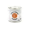 Cool Chile Co Freddo Cile Co Ancho Polvere 60g -Negozio al dettaglio stagionatura CC0010 Ancho Powder