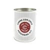 Cool Chile Co Chile Con Carne Kit 55g Ingredienti -Negozio al dettaglio stagionatura CC0021 CoolChileCoChileConCarneKit59g