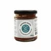 Cool Chile Co Achiote Paste 190g -Negozio al dettaglio stagionatura CC0032 CoolChileCoAchiotePaste190g