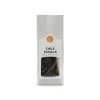 Cool Chile Co Whole Pasilla Chillies Dryed Chillies -Negozio al dettaglio stagionatura CC0033 CoolChileCoWholePasillaChillies