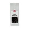 Cool Chile Co Whole Guajillo Chillies 50g -Negozio al dettaglio stagionatura CC0035 CoolChileCoWholeGuajilloChillies50g