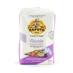 Farina Di Caputo Nuvola 1kg