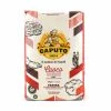 Caputo Red Cuoco Pizza Farina 1kg