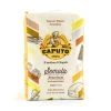 Caputo Semolina Rimacinata Farina 1kg Ingredienti -Negozio al dettaglio stagionatura CI0007 CaputoSemolinaRimacinataFlour1kg scaled 1