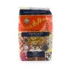 Dolce & Gabbana Pasta, Riso & Noodles Dolce & Gabbana Gragnaro IGP Elicoidali "Tortiglioni" 500g
