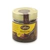 Caffarel Premium Gianduia Spalmatura Con 40% Nocciole 210g