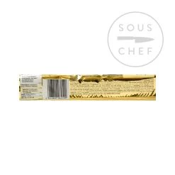 Snack, Pasticceria E Torta Schluckwerder Cioccolato Scuro Coperto Marzapane Bar 500g 8 Snack, Pasticceria E Torta Schluckwerder Cioccolato Scuro Coperto Marzapane Bar 500g -Negozio al dettaglio stagionatura CM0035 SchluckwerderDarkChocolateCoveredMarzipanBar 3