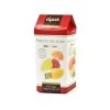 Ingredienti Cupido Frutta De Luxe 200g