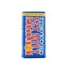 Tony's Chocolonely Ingredienti Chocolonely Di Tony 70% Cioccolato Fondente 180g