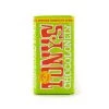 Tony's Chocolonely Chocolonely Milk Cremony Hazelnut Crunch 180g