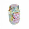 The Happy News La Felice Notizie Felice Notizie Unicorn Code Mallows 200g Ingredienti