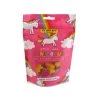 The Happy News Le Notizie Felici Ingredienti Felice Notizie Magico Unicorn Jellies 200g