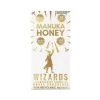 Ingredienti Wizards Foresta Incantata Manuka Miele Cioccolato 55g