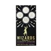 Wizards Immunità Adulta Caramello Cioccolato 55g Ingredienti -Negozio al dettaglio stagionatura CM0173 WizardsAdultImmunityCaramelChocolate55g