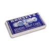 Romney's Kendal Mint Cake Tin 170g Di Romney -Negozio al dettaglio stagionatura CM0187 Romney sKendalMintCakeTin170g