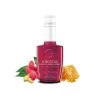 Quarterpast Hibiscus Ginger & Manuka Honey Real Fruit Infusion 250ml Ingredienti -Negozio al dettaglio stagionatura CM0212 HibiscusGinger ManukaHoneyRealFruitInfusion250ml
