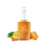 Quarterpast Gold Kiwi Curcuma & Zenzero Real Fruit Infusion 250ml