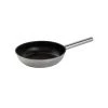 Pentole Combekk Riciclato In Acciaio Inox Non Stick Padella 28cm -Negozio al dettaglio stagionatura CO0013 CombekkRecycledStainlessSteelNon StickFryingPan28cm