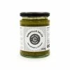 Cool Chile Co Freddo Cile Tomatillo Salsa 260g Ingredienti -Negozio al dettaglio stagionatura CS0030 CoolChileCoTomatilloSalsa260g