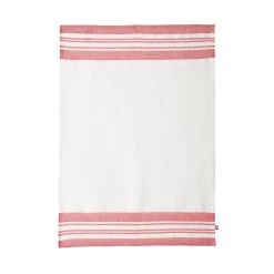 Coucke Cucina Biancheria Francese Biancheria Da Tè Asciugamano