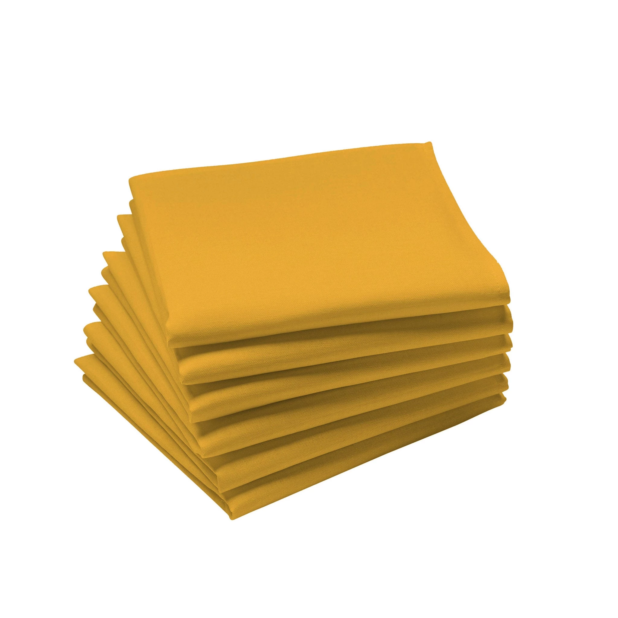 Coucke Cambrai Napkin Senape Giallo 45cm Biancheria Da Cucina 3 Coucke Cambrai Napkin Senape Giallo 45cm Biancheria Da Cucina