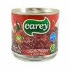 Carey Chipotle Peppers In Adobo Salsa 340g