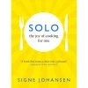 Pan Macmillan Solo Di Signe Johansen Libri Di Cucina