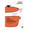 Penguin Pinguino L'ingrediente Mancante Di Jenny Linford