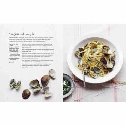 Ryland, Peters And Small Ryland, Peters E Piccoli Libri Di Cucina Aglio Di Jenny Linford -Negozio al dettaglio stagionatura CookbookProductImage 0014 Garlic2