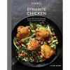 Random House Food52 Dinamite Pollo Da Tyler Kord
