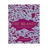 Murdoch Fire Islands: Ricette Dall'Indonesia Di Eleanor Ford -Negozio al dettaglio stagionatura CookbookProductImage 0027 FireIslands1